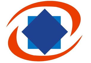 八方資源網(wǎng) 一站式投資信息黃頁與商務(wù)信息咨詢平臺