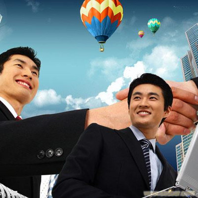 北京游戲版號辦理流程、周期及專業(yè)服務指南